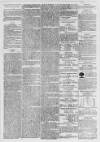 Staffordshire Advertiser Saturday 08 December 1804 Page 2