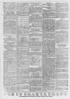 Staffordshire Advertiser Saturday 08 December 1804 Page 4