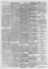 Staffordshire Advertiser Saturday 15 December 1804 Page 2
