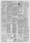 Staffordshire Advertiser Saturday 15 December 1804 Page 3