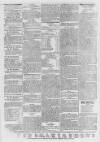 Staffordshire Advertiser Saturday 15 December 1804 Page 4