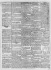 Staffordshire Advertiser Saturday 12 January 1805 Page 2