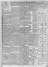 Staffordshire Advertiser Saturday 12 January 1805 Page 3