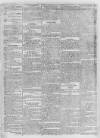 Staffordshire Advertiser Saturday 12 January 1805 Page 4