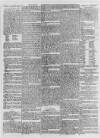 Staffordshire Advertiser Saturday 19 January 1805 Page 2