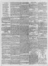 Staffordshire Advertiser Saturday 19 January 1805 Page 3