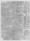Staffordshire Advertiser Saturday 19 January 1805 Page 4