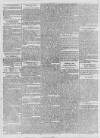 Staffordshire Advertiser Saturday 26 January 1805 Page 3