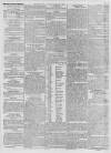 Staffordshire Advertiser Saturday 26 January 1805 Page 4