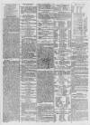 Staffordshire Advertiser Saturday 16 February 1805 Page 3