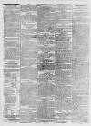 Staffordshire Advertiser Saturday 16 February 1805 Page 4