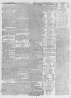 Staffordshire Advertiser Saturday 23 March 1805 Page 2