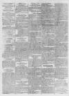 Staffordshire Advertiser Saturday 23 March 1805 Page 4