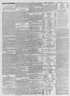 Staffordshire Advertiser Saturday 13 April 1805 Page 2