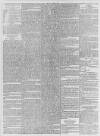 Staffordshire Advertiser Saturday 13 April 1805 Page 3