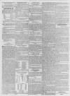 Staffordshire Advertiser Saturday 13 April 1805 Page 4