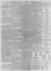 Staffordshire Advertiser Saturday 20 April 1805 Page 2