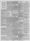 Staffordshire Advertiser Saturday 20 April 1805 Page 3