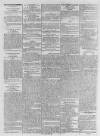 Staffordshire Advertiser Saturday 20 April 1805 Page 4