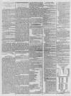 Staffordshire Advertiser Saturday 27 April 1805 Page 3