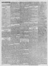 Staffordshire Advertiser Saturday 11 May 1805 Page 2
