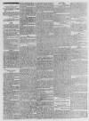 Staffordshire Advertiser Saturday 25 May 1805 Page 2