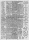 Staffordshire Advertiser Saturday 25 May 1805 Page 3