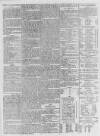 Staffordshire Advertiser Saturday 01 June 1805 Page 2