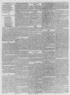 Staffordshire Advertiser Saturday 01 June 1805 Page 3