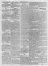 Staffordshire Advertiser Saturday 01 June 1805 Page 4