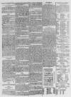 Staffordshire Advertiser Saturday 08 June 1805 Page 2