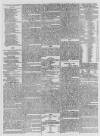 Staffordshire Advertiser Saturday 08 June 1805 Page 3