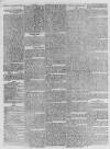 Staffordshire Advertiser Saturday 15 June 1805 Page 2