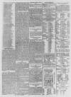 Staffordshire Advertiser Saturday 15 June 1805 Page 3