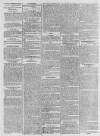 Staffordshire Advertiser Saturday 15 June 1805 Page 4