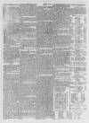 Staffordshire Advertiser Saturday 22 June 1805 Page 3