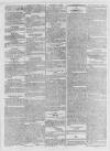 Staffordshire Advertiser Saturday 22 June 1805 Page 4