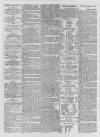 Staffordshire Advertiser Saturday 20 July 1805 Page 3