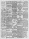 Staffordshire Advertiser Saturday 31 August 1805 Page 3
