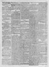 Staffordshire Advertiser Saturday 31 August 1805 Page 4