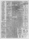 Staffordshire Advertiser Saturday 21 September 1805 Page 3