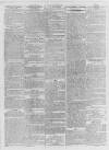 Staffordshire Advertiser Saturday 21 September 1805 Page 4