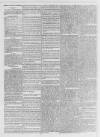 Staffordshire Advertiser Saturday 02 November 1805 Page 2