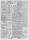 Staffordshire Advertiser Saturday 02 November 1805 Page 3