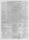 Staffordshire Advertiser Saturday 02 November 1805 Page 4
