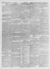 Staffordshire Advertiser Saturday 16 November 1805 Page 2