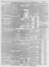 Staffordshire Advertiser Saturday 14 December 1805 Page 2