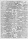 Staffordshire Advertiser Saturday 14 December 1805 Page 3