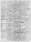 Staffordshire Advertiser Saturday 14 December 1805 Page 4