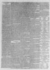 Staffordshire Advertiser Saturday 03 January 1807 Page 2